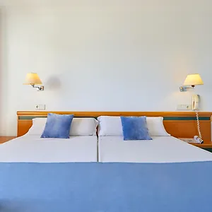 book here